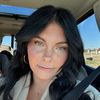abihamilton6