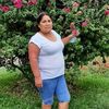 pachi7214