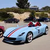 berlinboxster