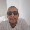 rafaelsandoval676