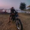 ferrdi_manteman173