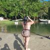 leidyreyes1601