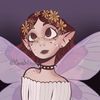 fayelune