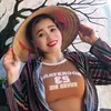 luanguyen7710