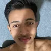 lucasbrandaof