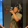 eduardinns