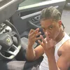trapmonaco