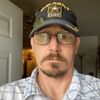 flbeachbum76