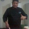 martin_arellano1965