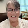 jacquelynn_sun52