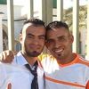 abdocarlos2