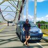 yrs_27