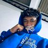 tutup.irengg_