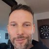 anthonysiewert1