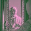 nadhif.almira