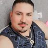 Daniel....45