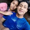 santop000p