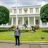 agung_big