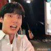 _jk_7_bts_