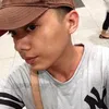 heyitsmedean
