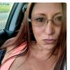 tammyd330