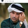 shahid_iqbal45