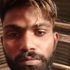 rajeshkamat53