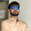 mr.rajkumar990
