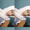 _alifatunsaa