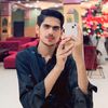 ahmed_____1230