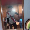 tqbii._