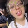 theghostofabby