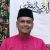 angahk5