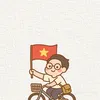 hieu_999666