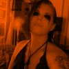 ladysphinx007