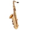 justanotherbandkid1