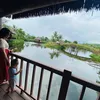 nhungketo263