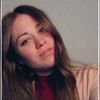 brittanymadeitnice