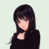 artemisa_089
