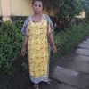 mamanliam