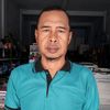 djadmikomiko