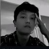 ekkyart95