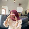 ferdi_ansyah_77