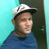 claudiomaia39