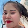 pop_422543