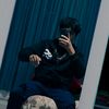 fernandoesg_