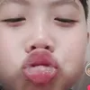 huyendinh882