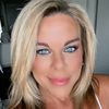 tiffanynicole.co