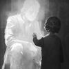 sh_shmr