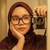 arfahtunnafisa